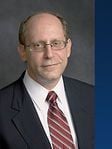 John Toto Lawyer Reviews and Ratings