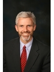John Tower Top Best Litigation Lawyer in zip 06776