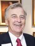 John A. Townsend