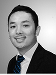 John M. Tran