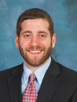 John Michael Trani