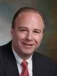 John F Tratnyek