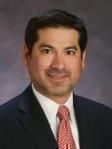 John Elliot Trinidad