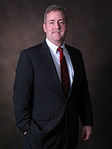 John Jeffrey Trotter