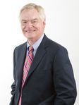 John Paul Trouche