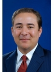 John Takashi Tsumura