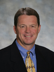John Andrew Tucker IV