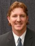 John Thomas Tucker