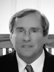 John Tuskey Lawyer Reviews and Ratings