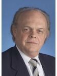 John Phillip Tyler