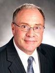 John E. Tyrrell