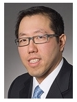 John Taeung Um