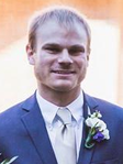 John Umholtz Lawyer Reviews and Ratings