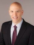 John Ursu Lawyer Reviews and Ratings