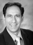 John Christopher Valdez headshot