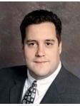 John C. Valenti