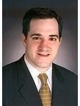 John Matthew Valentine