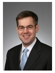 John K Van de Weert Jr.
