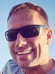John Van Dyken Lawyer Reviews and Ratings