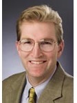 John M. Van Lieshout