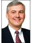 John G. Van Slambrouck