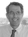 John Pyne Vayda