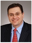 John Francis Ventola