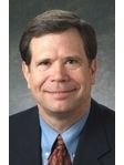 John A. Vering