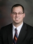 John Carl Vermitsky