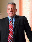 John Joseph Vobis Jr.