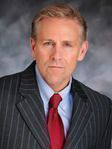 John A. Vos