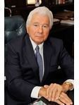 John A. Vuono headshot