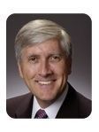 John B. Wade