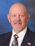John J. Wadlin
