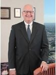 John Walter Waldeck Jr.