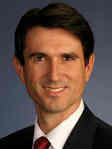 John Alan Kwiatkowski Walker headshot