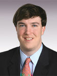John Albert Walker III