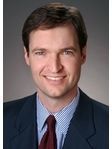 John Walker Lawyer Reviews and Ratings