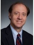 John A. Wall