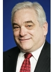 John Paul Walovich