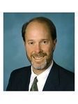 John Kevin Walsh