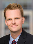 John G. Walsh