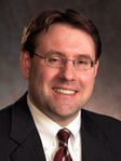 John Wambold Lawyer Reviews and Ratings