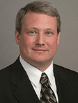 John Patrick Wappel