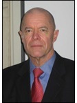 John Ward Lawyer Reviews and Ratings