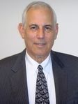 John P. Warren