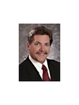 John Washlick-Taxation lawyers in Philadelphia - John Washlick