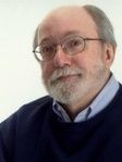 John J. Watkins