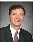 John David Watkins