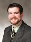 John Frank Weaver